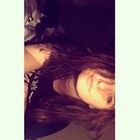 Julia Smith