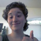 Kate Orourke