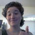Kate Orourke