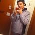 Tre Whitfield
