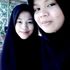 Ika Nasir