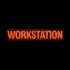 Workstation
