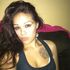 maite lopez