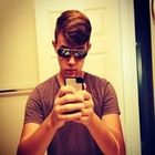 Cody Scott