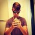 Cody Scott