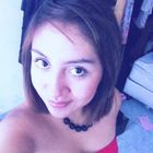 Dul Valencia