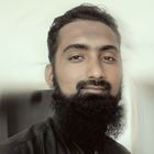 Zeeshan Ali