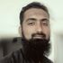 Zeeshan Ali