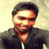 Narayanan Ryan