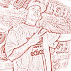 Aaron Omar