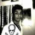 Jahid Hasan