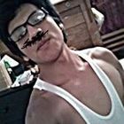 JJ William