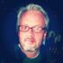 Rich Anderson