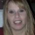 Julie Molnar