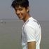 Sushant Kumar