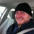 Jordan Betzer