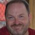 David Farmbrough