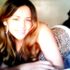 Rose Martinez