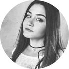 Isabela Almeida