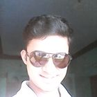 Vignesh Krishnamoorthy