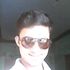 Vignesh Krishnamoorthy