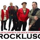 Rockluso