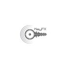 KeyFX