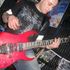 Rob Perruso