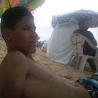 Yahya Elbannay