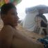 Yahya Elbannay