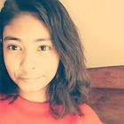 Fatiha Sharmi