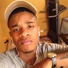 Sean Lamar