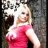 Tammy Phillips