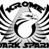 KROME