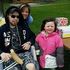 Sean Steven Flack
