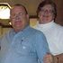 Shirley Williams Lambert