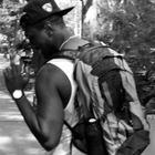 Yosef