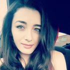 Haley DuPlessis