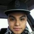 Juan Hernandez