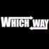 Which Way