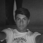 Ivan Ivky Maric