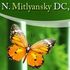 Dr.  Mitlyansky