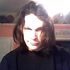 AaronLLoydShepard