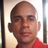 Omar Abreu Diaz