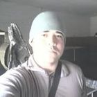 David Rangel