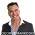George Markoski