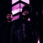 The 1975