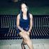 Keesha Mitchell