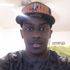 Aaron Bell