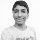 Lucas Emerice